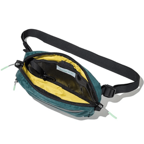 【DESCHUTES TREK DESIGN（デシューツ トレック デザイン）】BUTTE SLING（ビュートスリング）