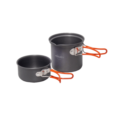 【DUG】POT-S