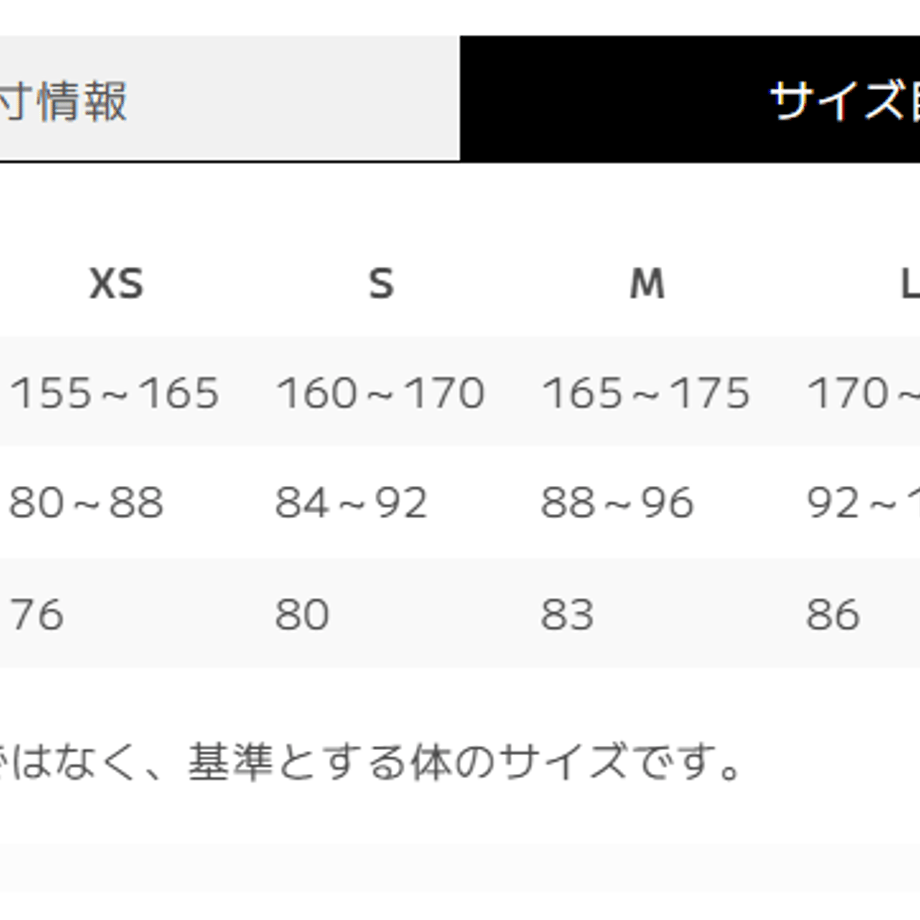 6abcb77efe0510280dffec63