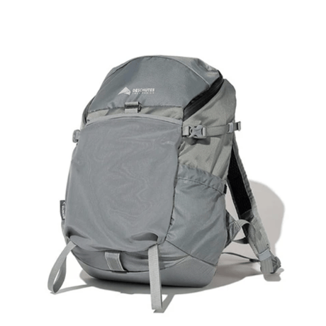 【DESCHUTES TREK DESIGN（デシューツ トレック デザイン）】 BUG PAC（バグパック）