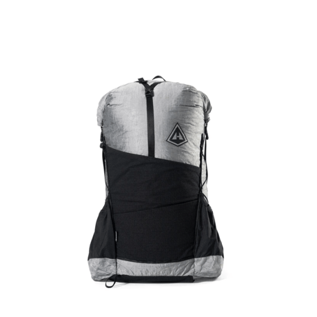 NEW Ver 【Hyperlite Mountain Gear/ハイパーライトマウンテンギア】Unbound 40（アンバウンド40）DWC生地