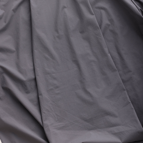 【TETON BROS.（ティートンブロス）】Wind River Pod Hoody（ウィンドリバーポッドフーディ）