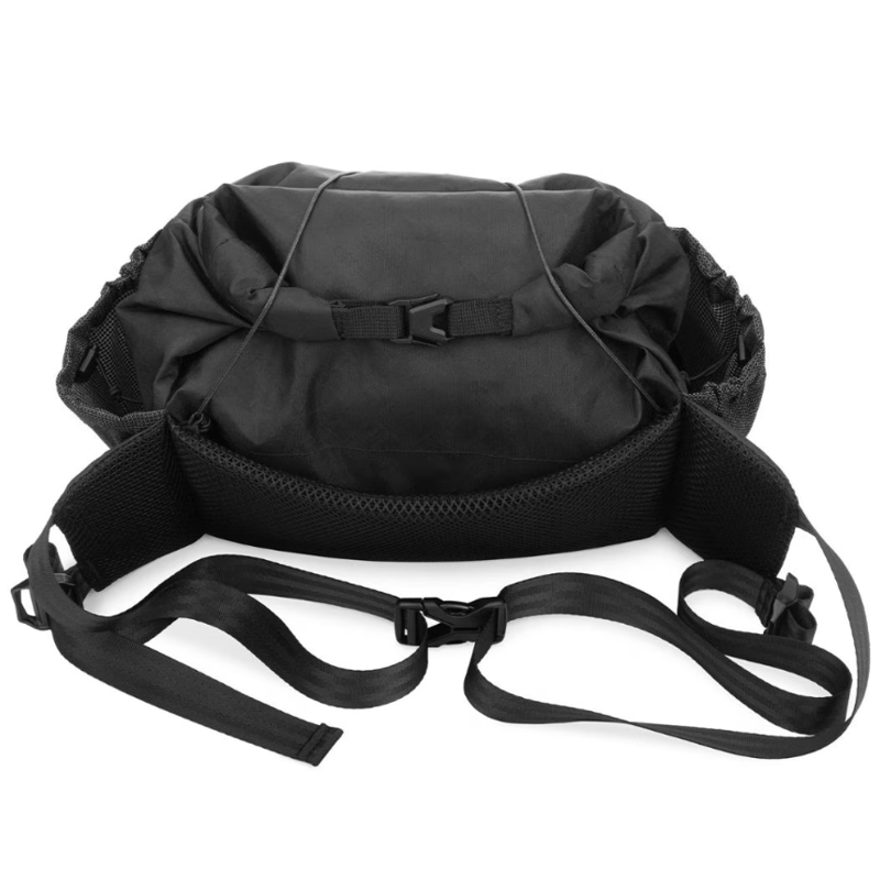 LITEWAY（ライトウェイ）】HIP PACK ECOPAK（ヒップパック エコパック