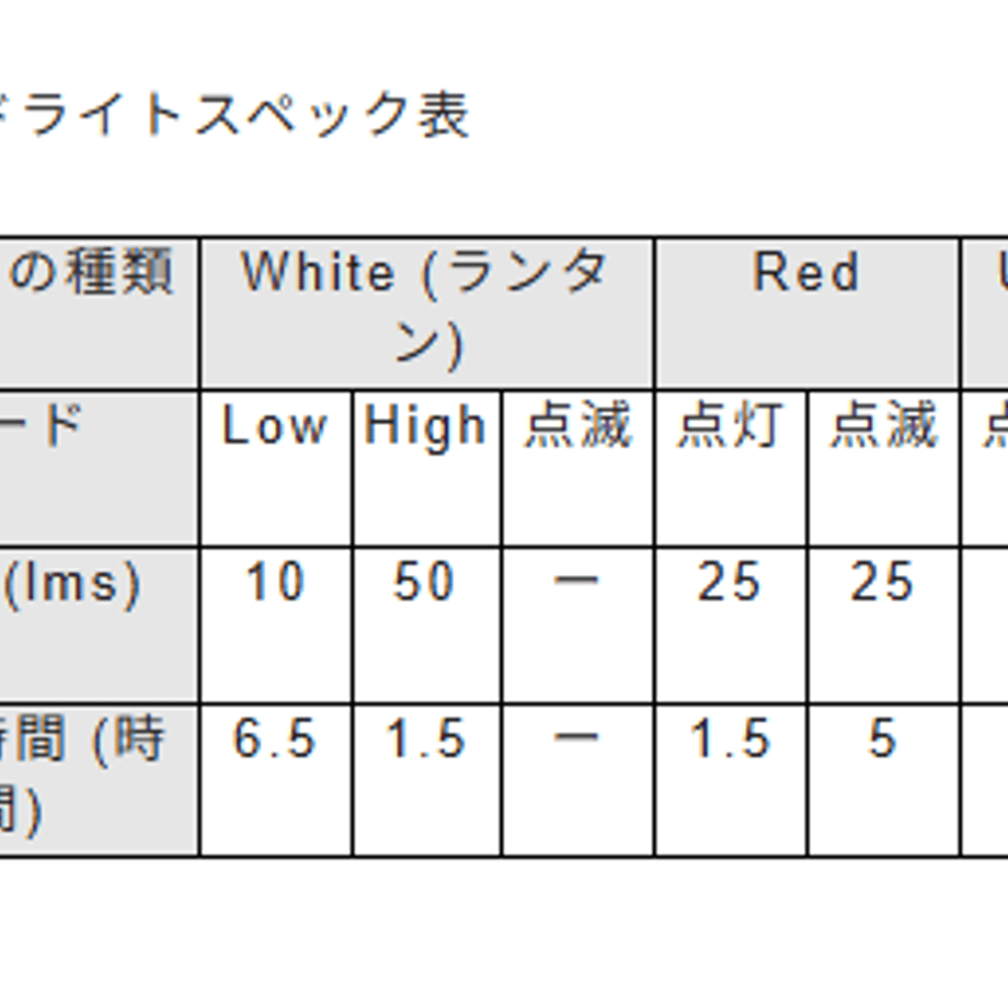 6a49fbc64b7d3996cf1c6fe4