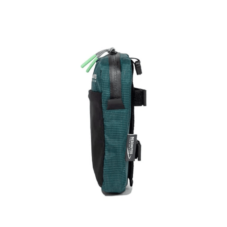 【DESCHUTES TREK DESIGN（デシューツ トレック デザイン）】 SHOULDER CELL（ショルダーセル）