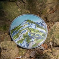 【KNOCK DESIGN】Patabee / パタビー
