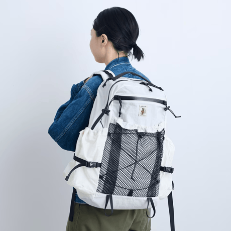 【COBMASTER（コブマスター）】DAISY PACK（COB-CSR）