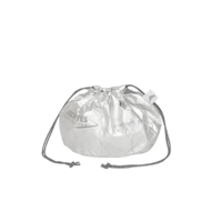 【DESCHUTES TREK DESIGN（デシューツ トレック デザイン）】 WIDE MOUSE™ CYLINDER DRAWSTRING（ワイドマウス シリンダー ドローストリング）