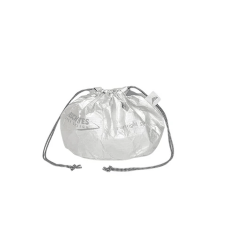 【DESCHUTES TREK DESIGN（デシューツ トレック デザイン）】 WIDE MOUSE™ CYLINDER DRAWSTRING（ワイドマウス シリンダー ドローストリング）