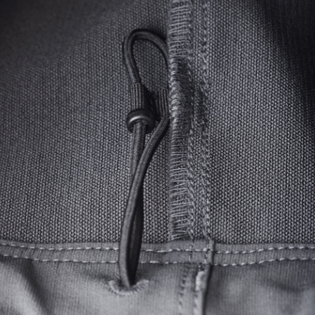 【TETON BROS.（ティートンブロス）】Crag Pant（2026年9末入荷モデル）