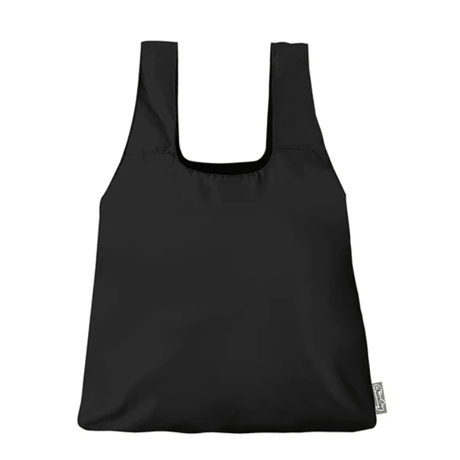 【CHICOBAG（チコバッグ）】オリジナル rePETe