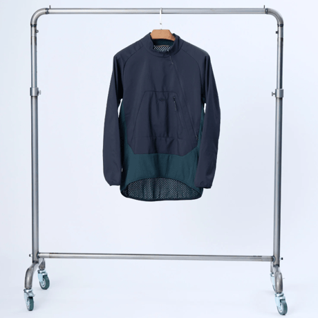 Global Octa Jacket Men's（グローバルオクタジャケット メンズ）