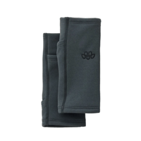 【TETON BROS.（ティートンブロス）】Wrist Gaiter Genderless（リストゲイター ジェンダーレス）