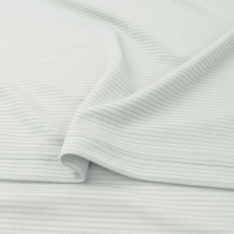 【GOOD FAR（グッドファー）】GRID-DRY Crew-neck sleeveless（グリッドドライ クルーネックスリーブレス）