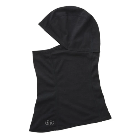 【TETON BROS.（ティートンブロス）】Axio 3D Balaclava（アクシオ3Dバラクラバ）