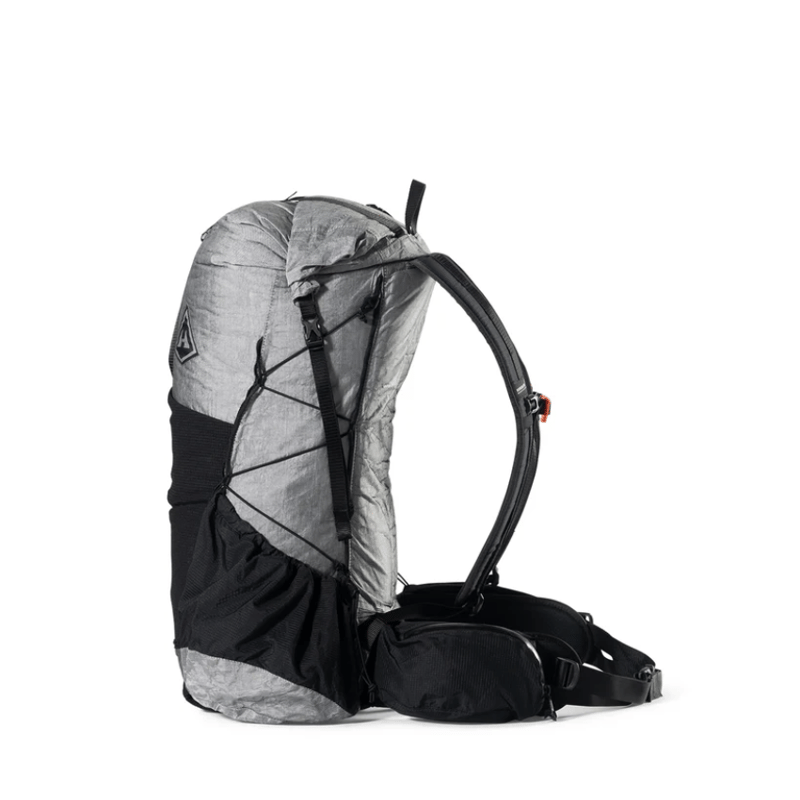 NEW Ver 【Hyperlite Mountain Gear/ハイパーライトマウンテンギア