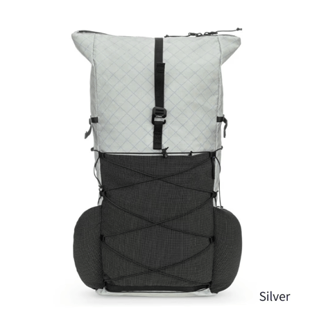 【LITEWAY（ライトウェイ）】URBAN PRO PACK 18L（アーバンプロパック 18L）