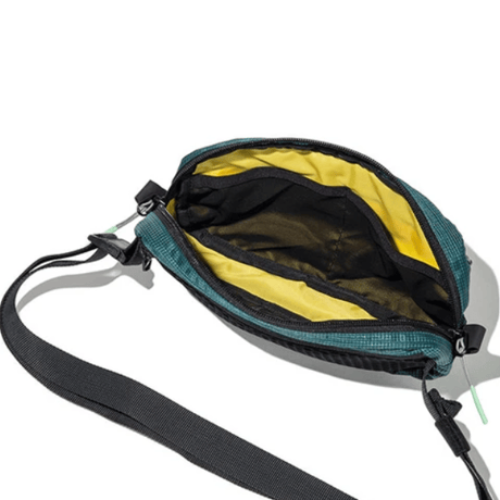 【DESCHUTES TREK DESIGN（デシューツ トレック デザイン）】BUTTE SLING（ビュートスリング）