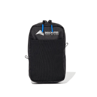 【DESCHUTES TREK DESIGN（デシューツ トレック デザイン）】 SHOULDER CELL（ショルダーセル）