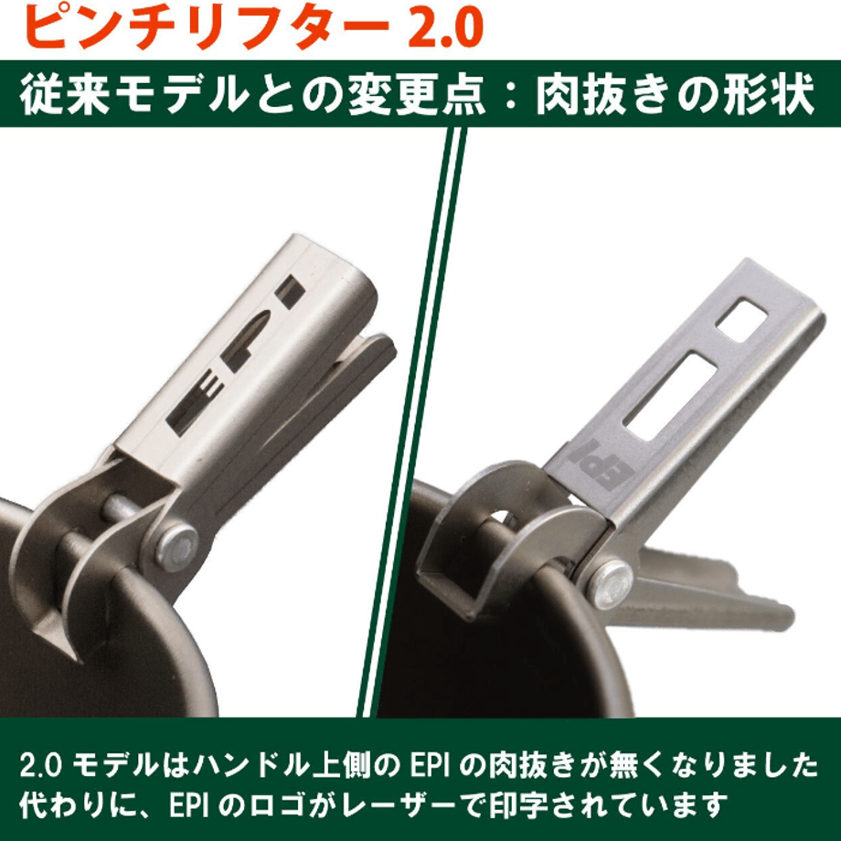 6a48633450f81d9ab14c900d