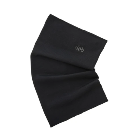 【TETON BROS.（ティートンブロス）】Axio 3D Neck Gaiter（アクシオ3Dネックゲイター） 26FW