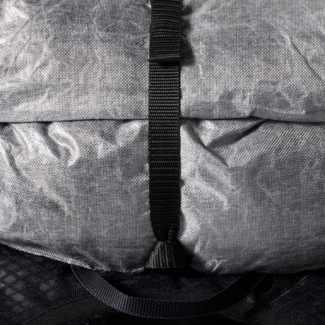 【Hyperlite Mountain Gear/ハイパーライトマウンテンギア】Pemi 15（ペミ15）
