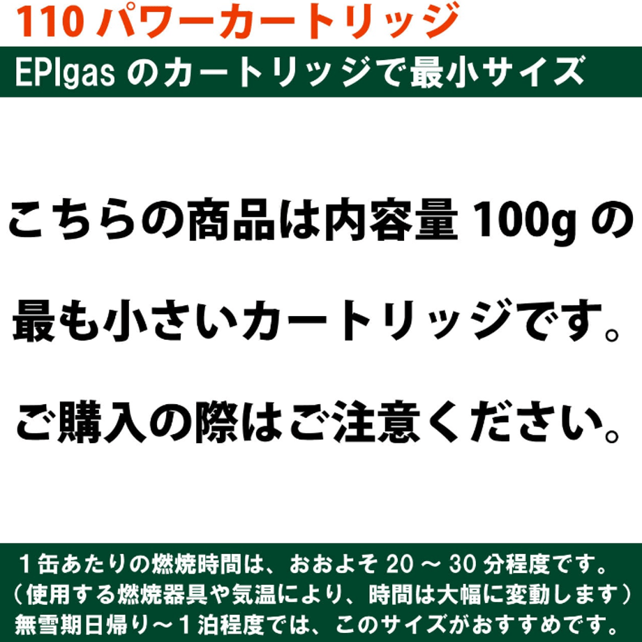 6a4860028e3e650d5a8dd5df