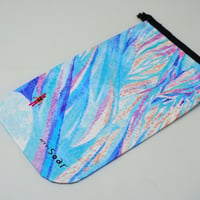 【soar art works】TyvekスタッフサックSS　２L
