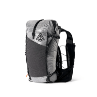 【Hyperlite Mountain Gear/ハイパーライトマウンテンギア】Pemi 15（ペミ15）