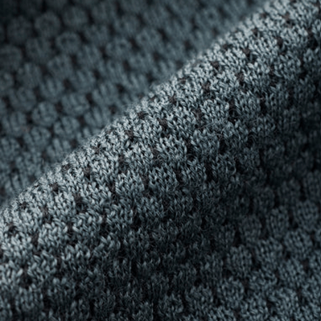 【TETON BROS.（ティートンブロス）】MOB Hybrid L/S（モブハイブリッド ロングスリーブ）Men's 26FW