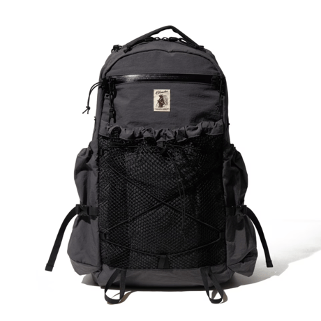 【COBMASTER（コブマスター）】DAISY PACK（COB-CSR）