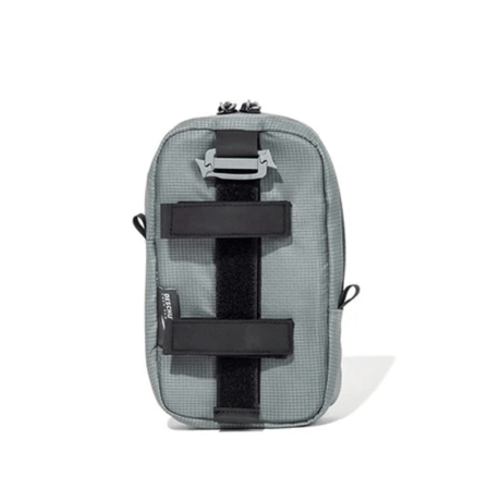 【DESCHUTES TREK DESIGN（デシューツ トレック デザイン）】 SHOULDER CELL（ショルダーセル）