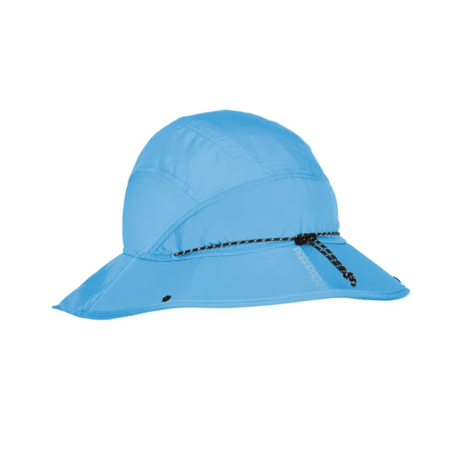 【PARAPACK（パラパック）】B-CAP