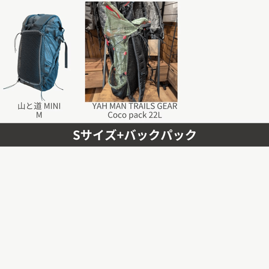6a48a61050f81dc2bc4c9067