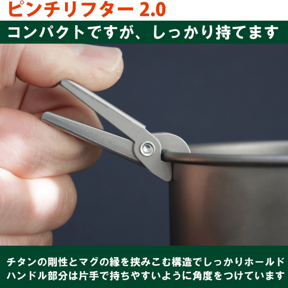 6a48633450f81d9ab14c900d