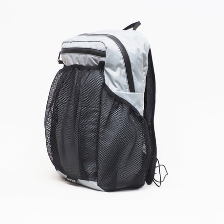 【HANCHOR（ハンカ―）】CINDER Packable Daypack（シンダー パッカブルデイパック）