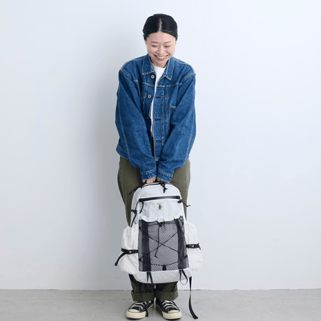 【COBMASTER（コブマスター）】DAISY PACK（COB-CSR）
