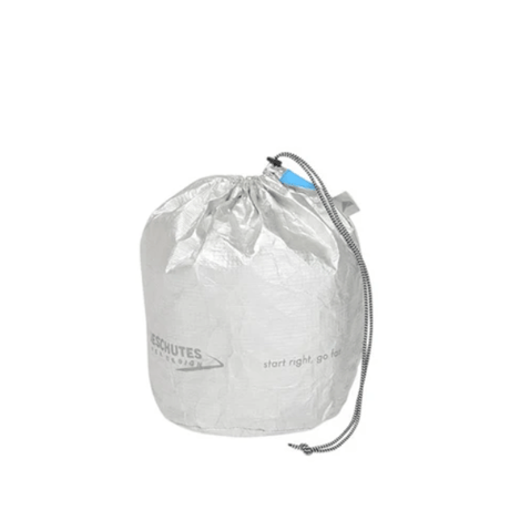 【DESCHUTES TREK DESIGN（デシューツ トレック デザイン）】 WIDE MOUSE™ CYLINDER DRAWSTRING（ワイドマウス シリンダー ドローストリング）