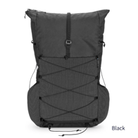 【LITEWAY（ライトウェイ）】URBAN PRO PACK 30L（アーバンプロパック 30L）