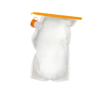【EVERNEW（エバニュー）】Water bag 3L（ウォーターバッグ 3L）