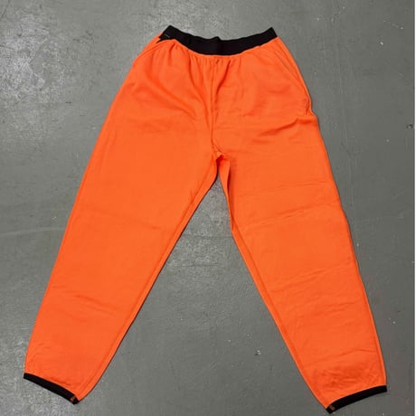 【迷迭香（マンネンロウ）】MCS-4 OCTA MID PT