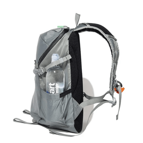 【DESCHUTES TREK DESIGN（デシューツ トレック デザイン）】 BUG PAC（バグパック）