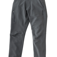 【TETON BROS.（ティートンブロス）】Crag Pant（2026年9末入荷モデル）