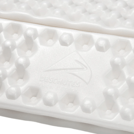 【DESCHUTES TREK DESIGN（デシューツ トレック デザイン）】  IXPE FOAM PAD（IXPE フォームパッド）