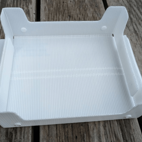 【Cascade Wild（カスケードワイルド）】 ULTRA LIGHT TABLE