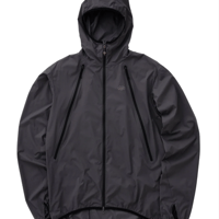 【TETON BROS.（ティートンブロス）】Wind River Pod Hoody（ウィンドリバーポッドフーディ）