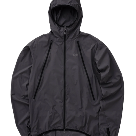 【TETON BROS.（ティートンブロス）】Wind River Pod Hoody（ウィンドリバーポッドフーディ）