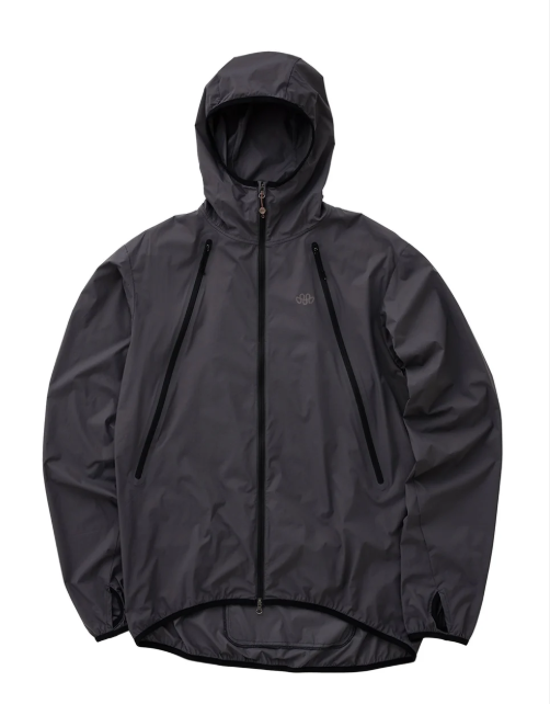 TETON BROS.（ティートンブロス）】Wind River Pod Hoody（ウィン