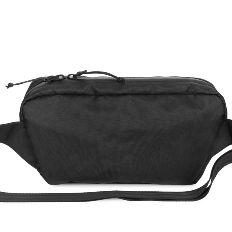 【LITEWAY（ライトウェイ）】FANNY PACK（ファニーパック）