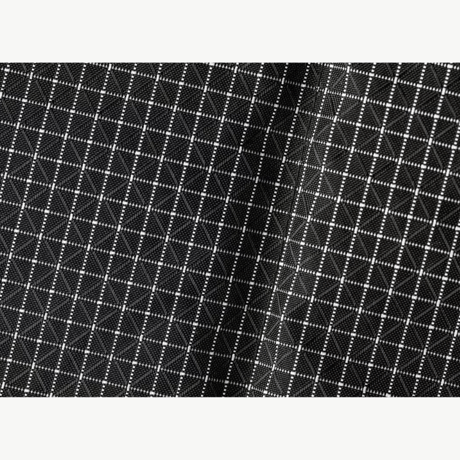 【LUNA PROJECT（ルナプロジェクト）】Double Web Folding Mat（ダブルウェブフォールディングマット）